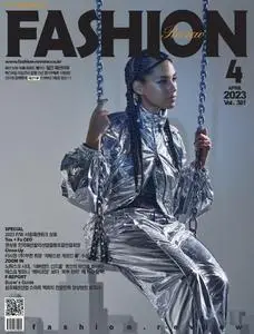 Fashion Review – 27 3월 2023 (#None)