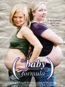 The Baby Formula (2008)