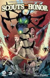 Scouts Honor 003 (2021) (digital) (Son of Ultron-Empire