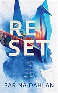 Reset: A Novel