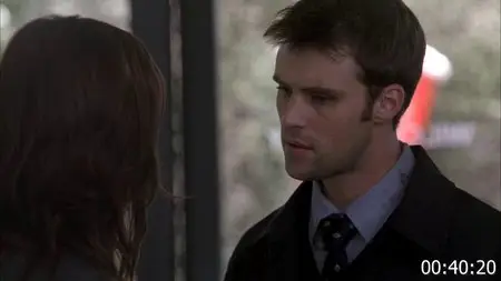 House M.D. Season 7 Episode 9-10