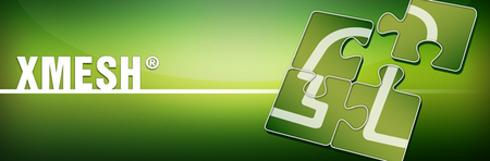ThinkBox XMesh MX 1.0.1.46339 for 3DSMAX