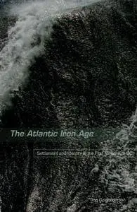 The Atlantic Iron Age