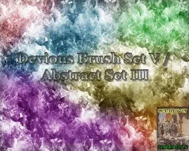 Devious Brushes