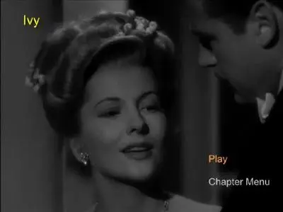 Ivy (1947)