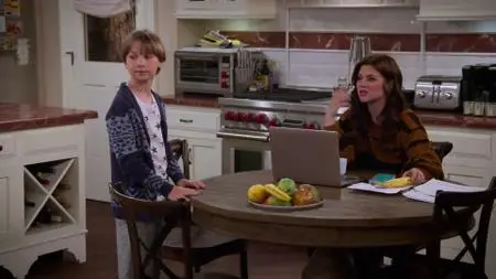 Alexa & Katie S03E04