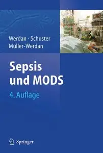 Sepsis und MODS (repost)