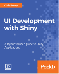 UI Development with Shiny