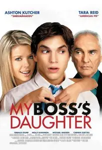 My Boss's Daughter (2003)
