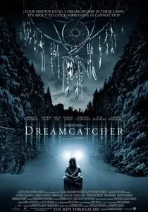 Dreamcatcher (2003)