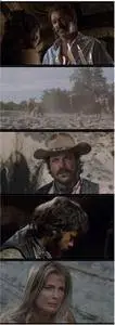 The Hunting Party (1971) [w/Commentary]