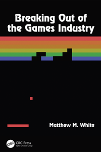 Breaking Out of the Games Industry : Designing Tutorials for Video Games