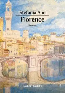 Stefania Auci - Florence