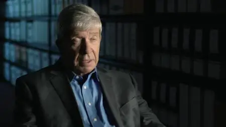 Homicide Hunter: Lt Joe Kenda S08E08