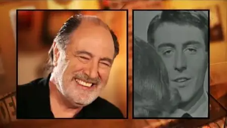 (Fr3) Discographie : Michel Delpech (2011)