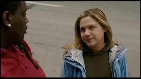Take the Lead (2006)