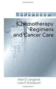 Chemotherapy Regimens and Cancer Care (Vademecum)