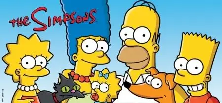 The Simpsons S21E16