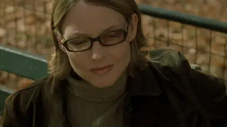 Panic Room (2002)