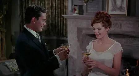 The Collector (1965)