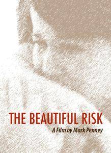 The Beautiful Risk (2013)
