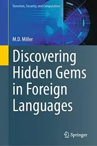 Discovering Hidden Gems in Foreign Languages