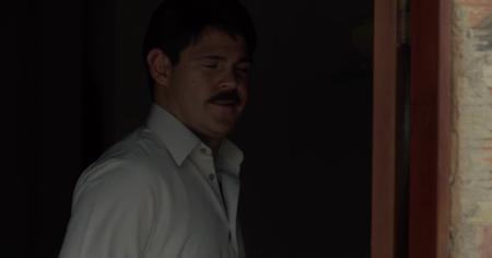El Chapo S02E07