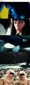 Ultraviolet (2006)