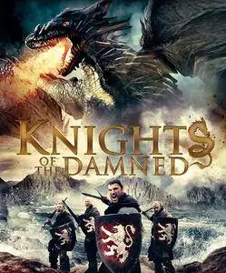 Knights of the Damned (2017)