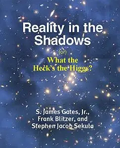 Reality in the Shadows [or] What the Heck's the Higgs