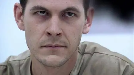 Blindspot S03E15