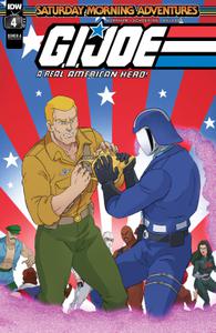 G I Joe - A Real American Hero - Saturday Morning Adventures 004 (2022) (digital) (Knight Ripper-Empire