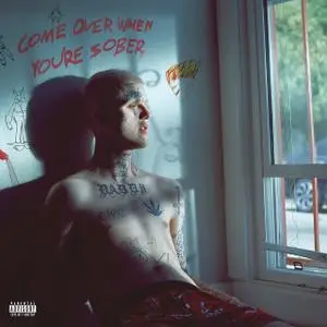 Lil Peep - Come Over When You're Sober, Pt. 2 (Bonus) (2018)