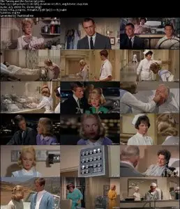 Tammy and the Doctor (1963)