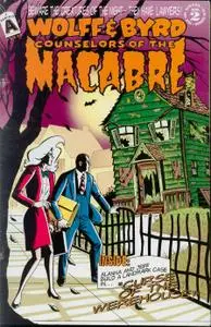 Wolff &amp;amp;amp; Byrd-Counselors of the Macabre 002 1994 digital