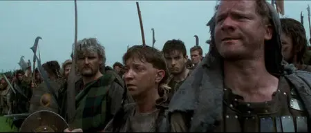 Braveheart (1995)