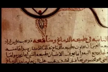 PBS - Islam: Empire of Faith (2000) [repost]