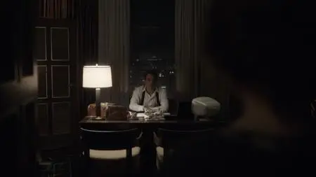 The Man in the High Castle S03E02