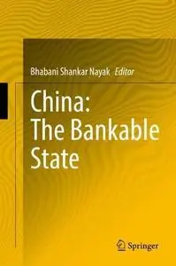 China: The Bankable State