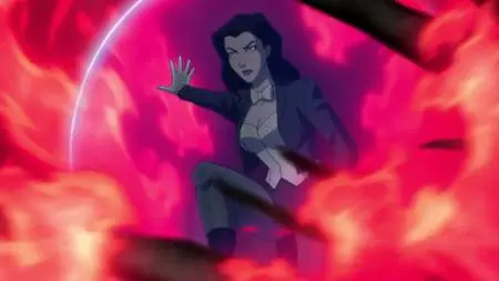 Young Justice S04E10