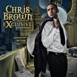 Chris Brown - Exclusive [2007]