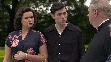 Father Brown S06E07