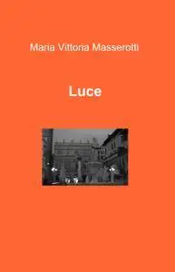 Luce