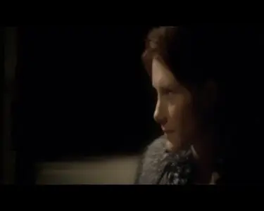 Manderlay - by Lars von Trier (2005)