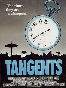 Tangents (1994) 