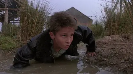 Das Reich der Sonne (1987)