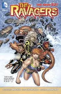 The Ravagers v01 - The Kids from N O W H E R E 2013) (digital) (Son of Ultron