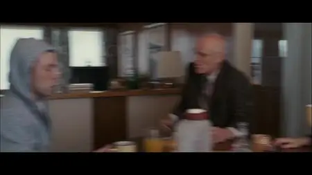 Rampage (2009)