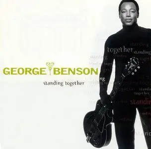 AvaxHome Special : George Benson - 29 albums