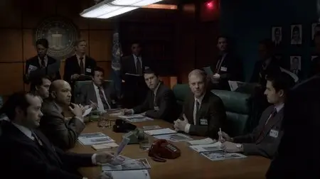 The Americans S01E08 (2013)